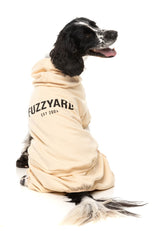 Urban Tracksuit by FuzzYard