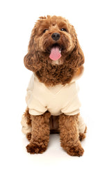 Urban Tracksuit by FuzzYard