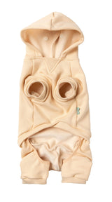 Urban Tracksuit by FuzzYard