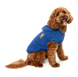 The Homies Hoodie by FuzzYard