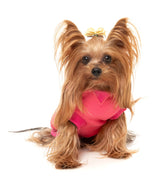 The Homies Hoodie by FuzzYard