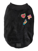 Rep It - Freshman Sweater by FuzzYard