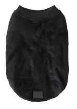 Rep It - Freshman Sweater by FuzzYard