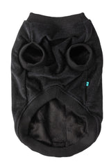 Rep It - Freshman Sweater by FuzzYard