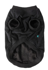 Rep It - Freshman Sweater by FuzzYard