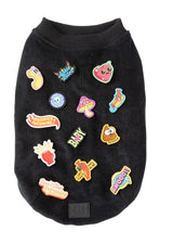 Rep It - Freshman Sweater by FuzzYard