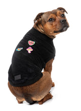 Rep It - Freshman Sweater by FuzzYard