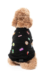 Rep It - Freshman Sweater by FuzzYard