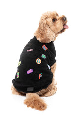 Rep It - Freshman Sweater by FuzzYard