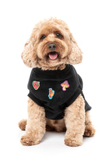 Rep It - Freshman Sweater by FuzzYard