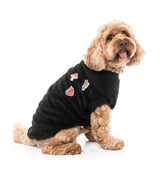 Rep It - Freshman Sweater by FuzzYard