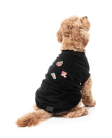 Rep It - Freshman Sweater by FuzzYard