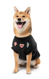 Rep It - Freshman Sweater by FuzzYard