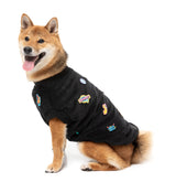 Rep It - Freshman Sweater by FuzzYard