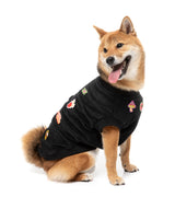 Rep It - Freshman Sweater by FuzzYard