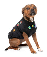 Rep It - Freshman Sweater by FuzzYard