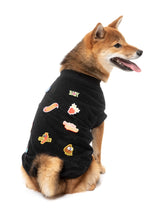 Rep It - Freshman Sweater by FuzzYard