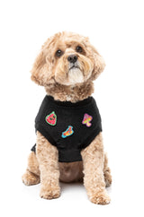 Rep It - Freshman Sweater by FuzzYard