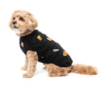 Rep It - Freshman Sweater by FuzzYard