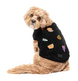 Rep It - Freshman Sweater by FuzzYard