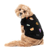 Rep It - Freshman Sweater by FuzzYard