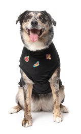 Rep It - Freshman Sweater by FuzzYard