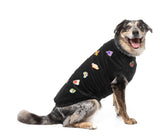 Rep It - Freshman Sweater by FuzzYard