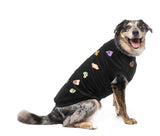 Rep It - Freshman Sweater by FuzzYard