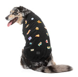 Rep It - Freshman Sweater by FuzzYard