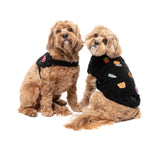 Rep It - Freshman Sweater by FuzzYard