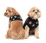 Rep It - Freshman Sweater by FuzzYard