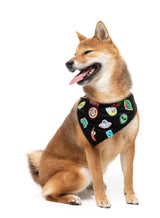 Rep It - Merit Bandana by FuzzYard