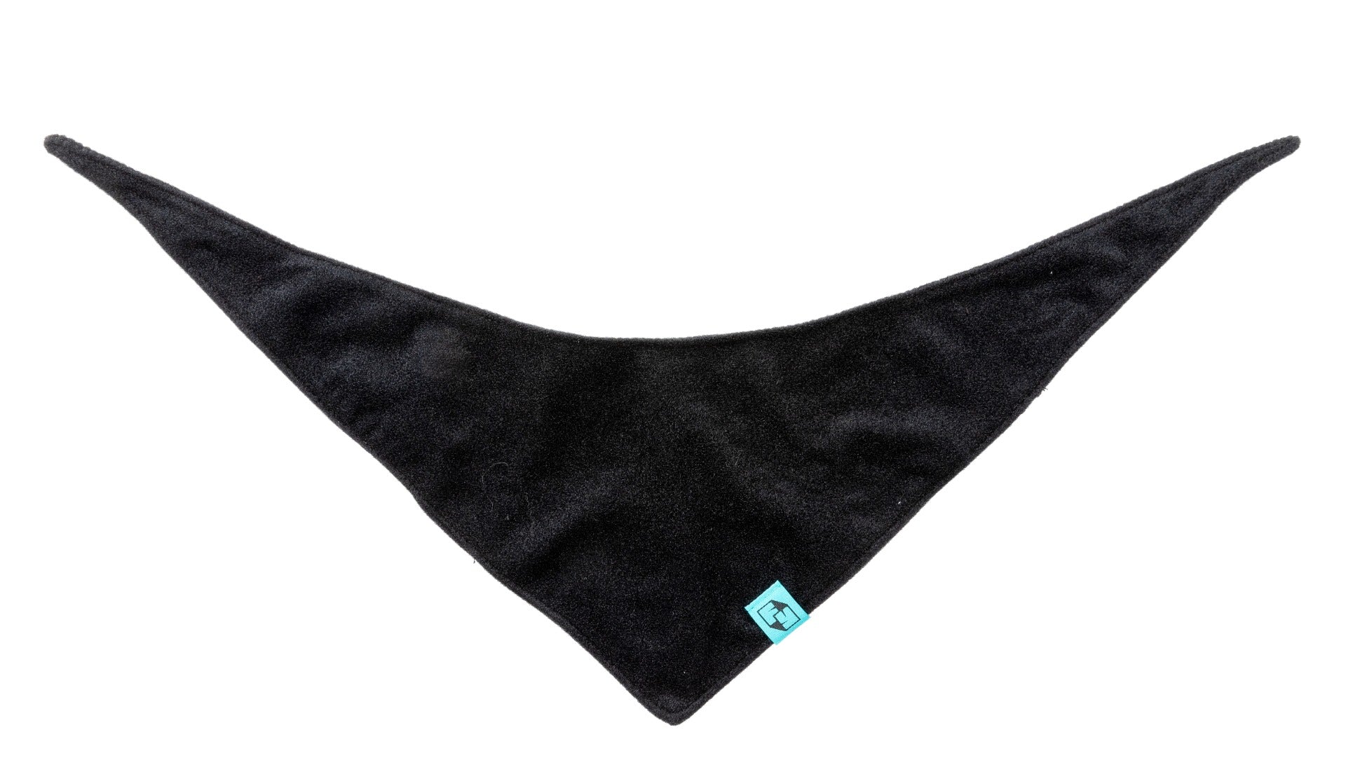 Rep It - Merit Bandana by FuzzYard