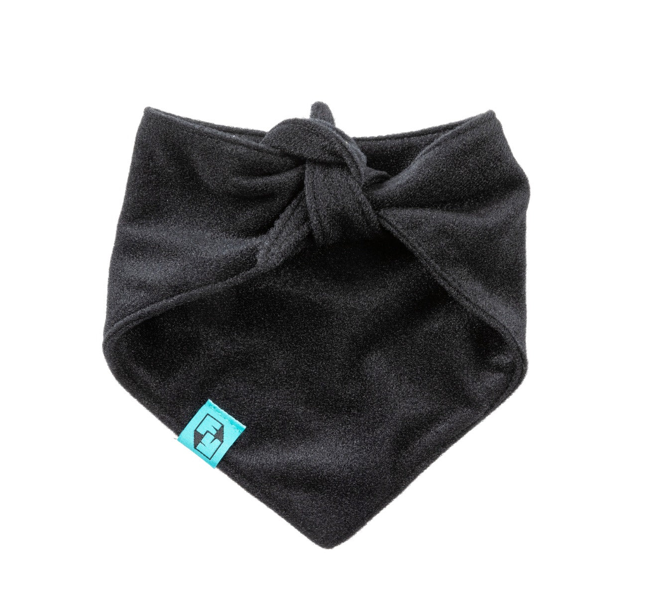 Rep It - Merit Bandana by FuzzYard