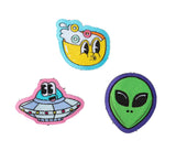 Rep It - Merit Bandana by FuzzYard