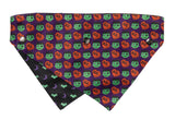 Be My Ghoul - Bandana - Halloween Pet Accessory by FuzzYard
