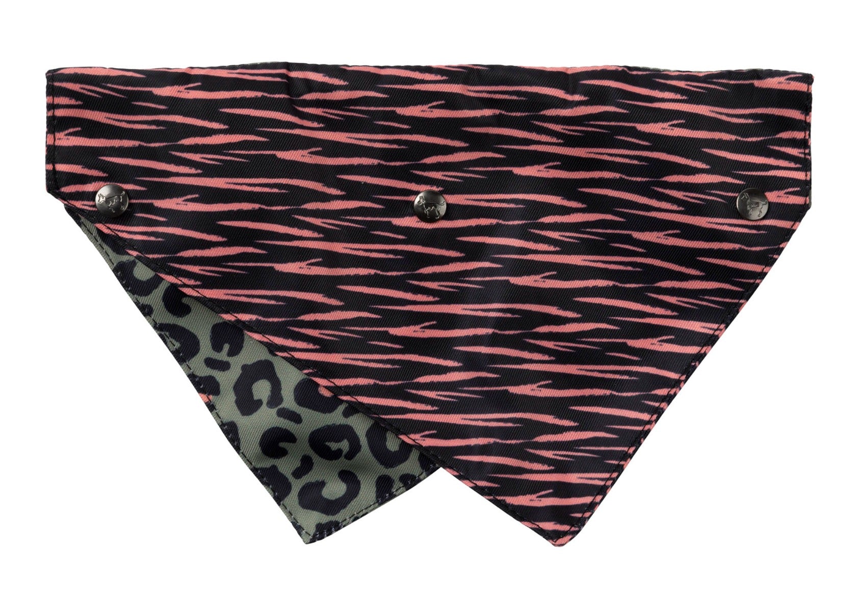 Savanna - Bandana by FuzzYard