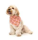 Two-Cans - Cooling Bandana by FuzzYard