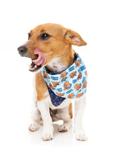 Ahoy There! - Bandana by FuzzYard