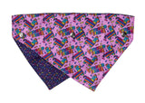 FuzzYard Fiesta - Bandana by FuzzYard