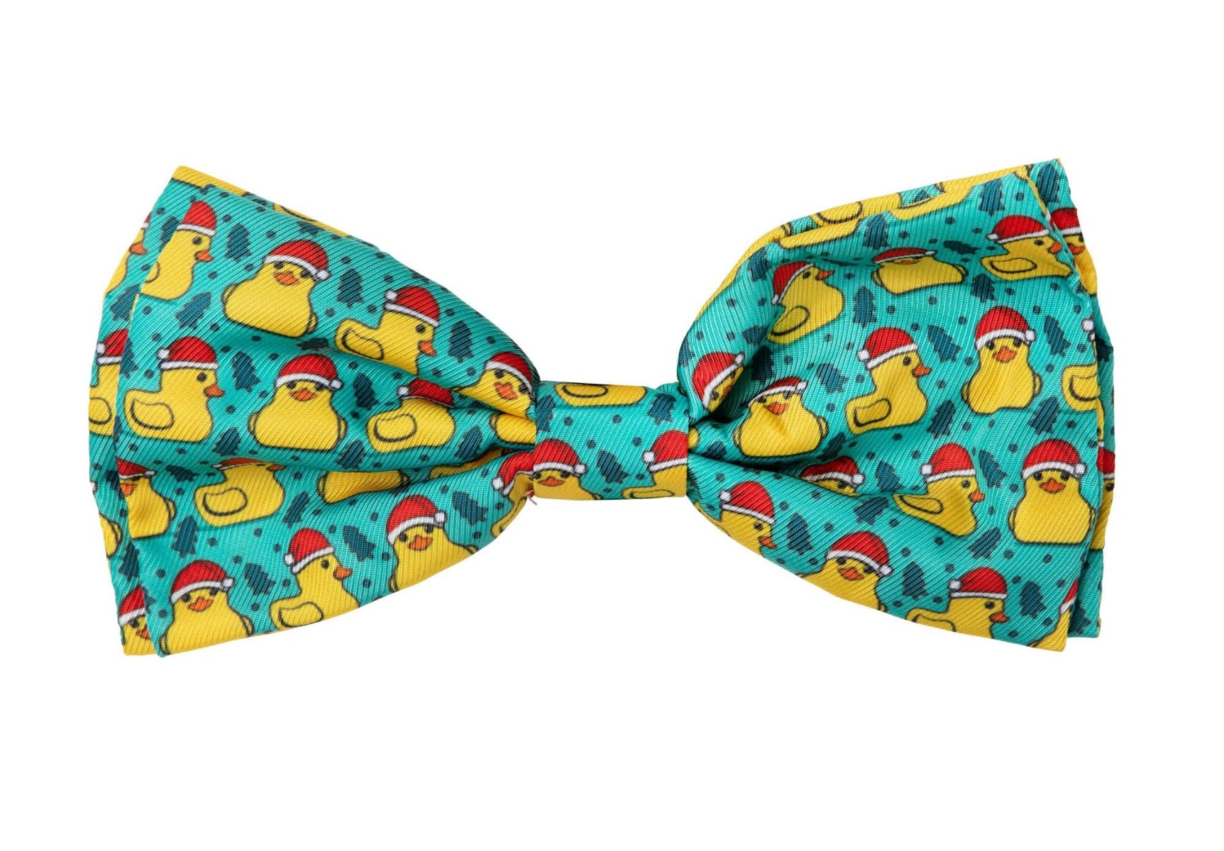 Merry Quackmas - Dog 2 Pack