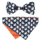 That's The Spirit - Dog 2 Pack by FuzzYard