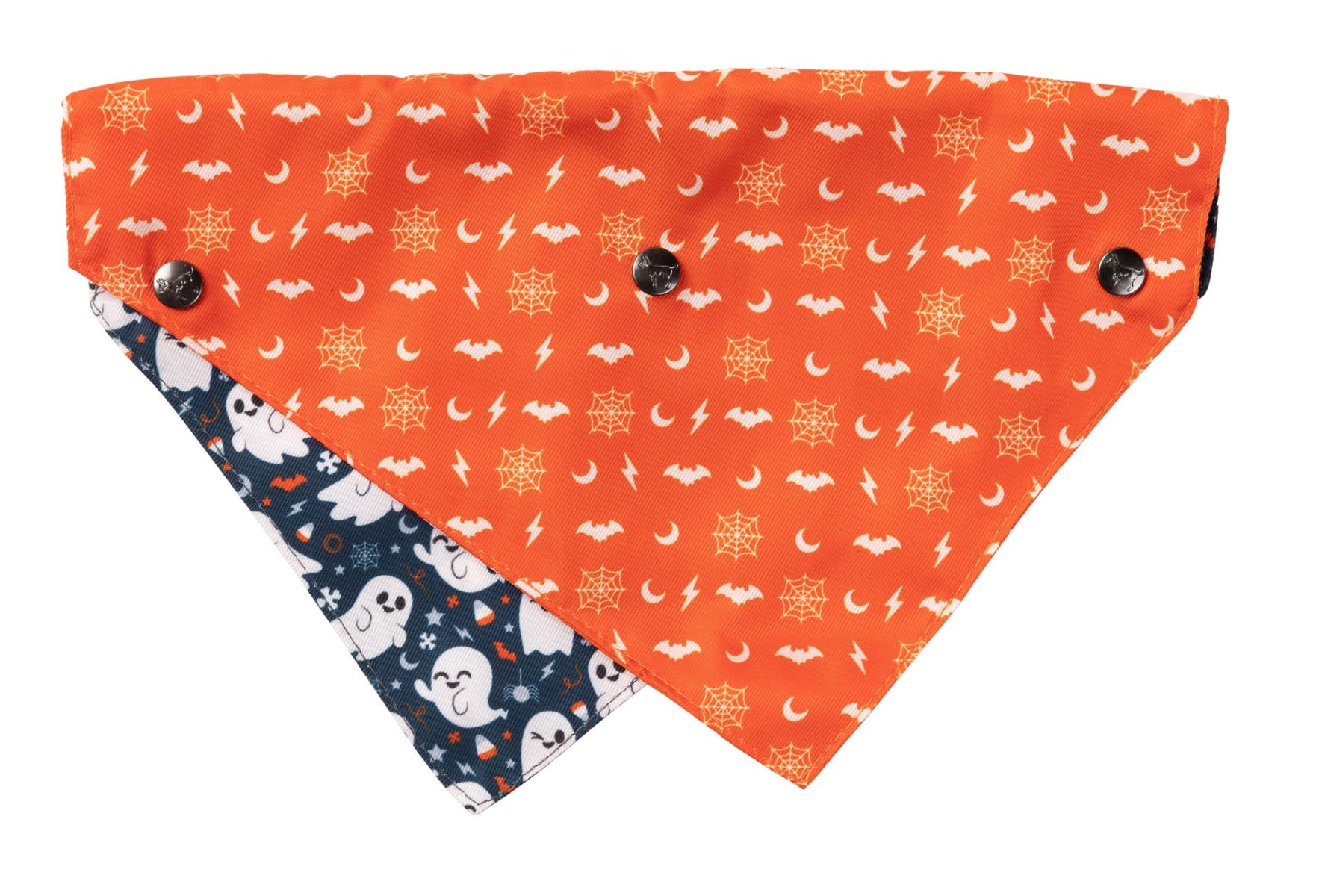 That's The Spirit - Dog 2 Pack by FuzzYard