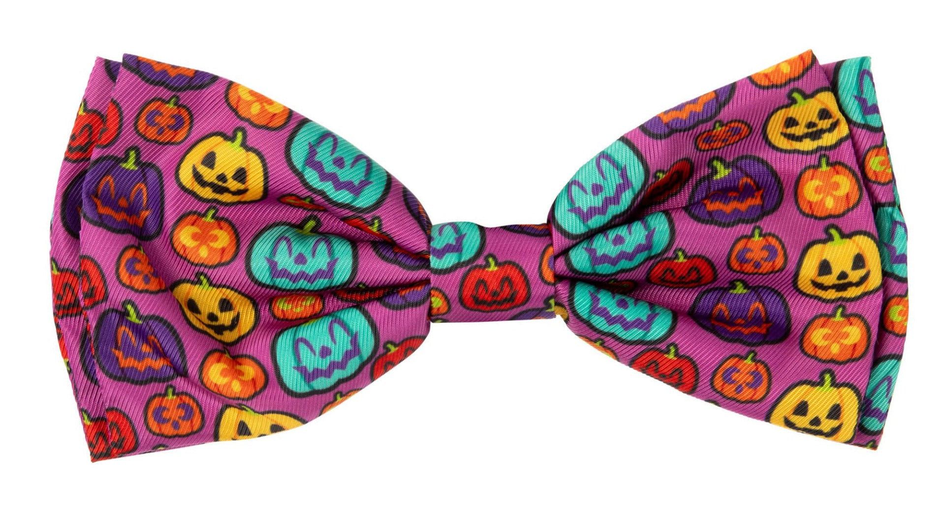 Oh My Gourd! - Dog 2 Pack