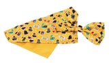 What the Duck - Dog 2 Pack