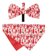 Meat Heads - Dog 2 Pack