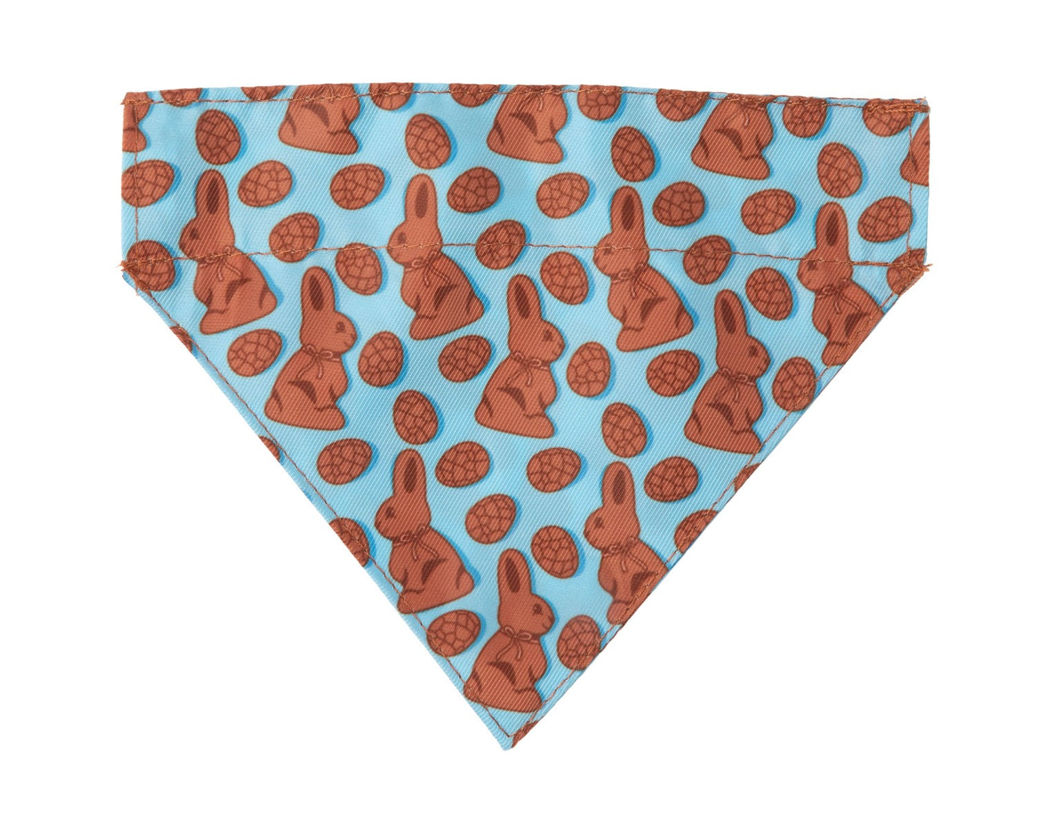 Choc Bunny - Cat Fashion Pack by FuzzYard