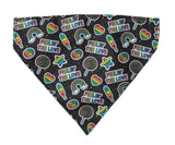 Feelin' The Love - Cat Fashion Pack by FuzzYard