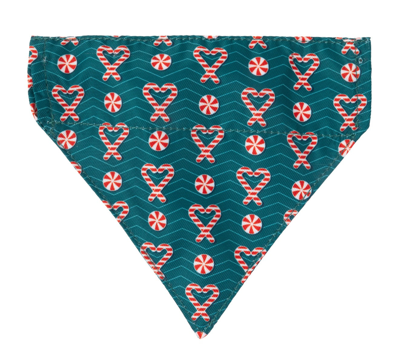 I Heart Candy Canes - Cat Fashion Pack