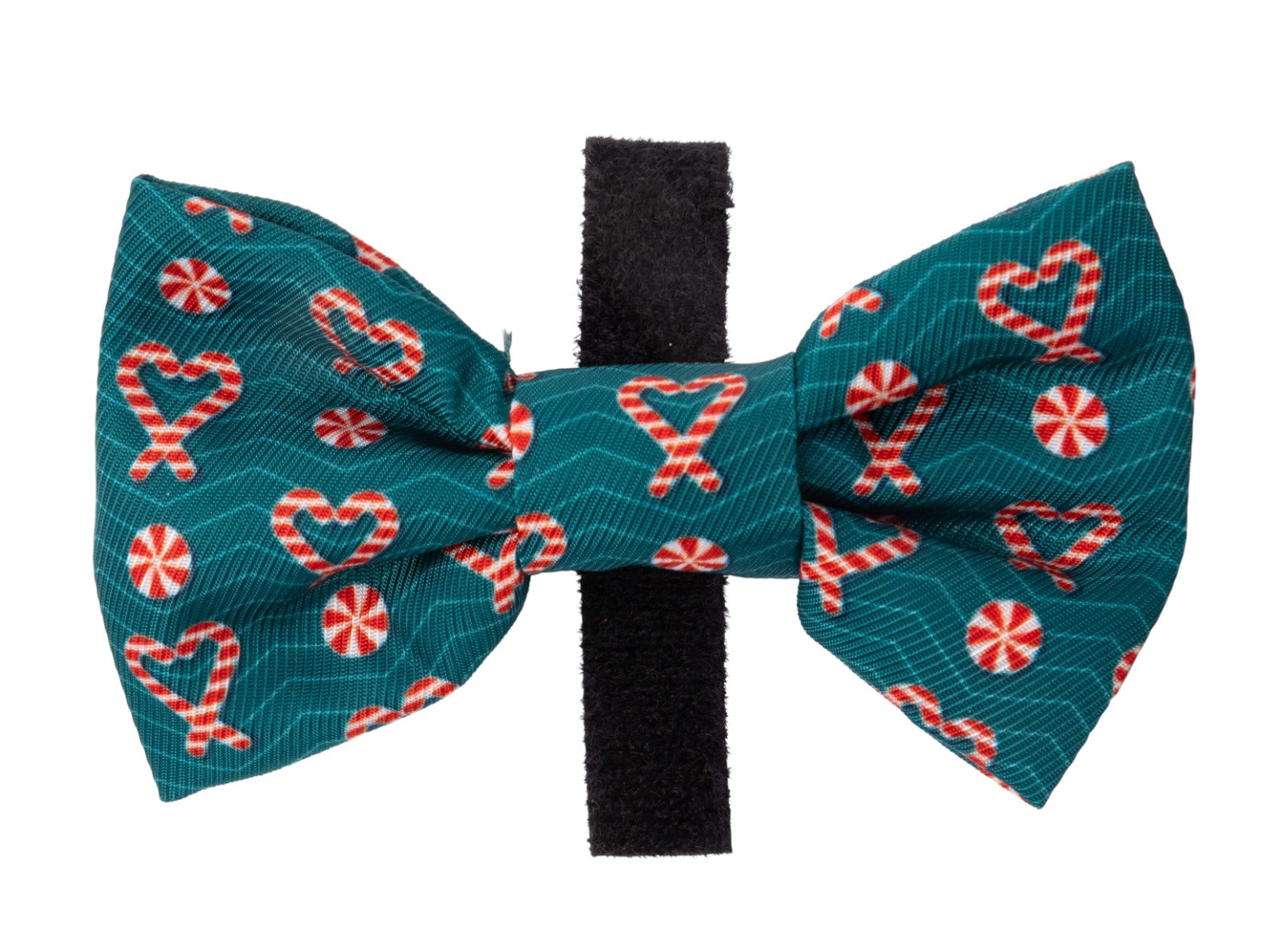 I Heart Candy Canes - Cat Fashion Pack